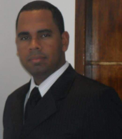 Wendel Souza
