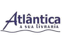 atlantica-1