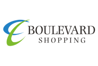 boulevard-1