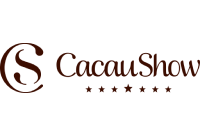 cacau-1