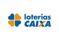 caixa-1