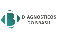diag-1