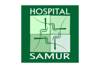 hosp-1