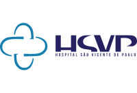 hsvp-1