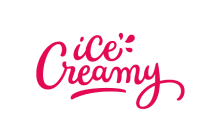 ice-1