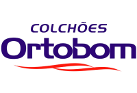 orto-1