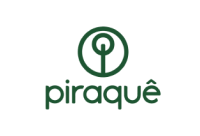 piraque-1