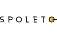 spoleto-1