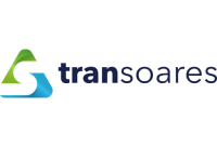 trans-1