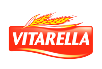 vita-1