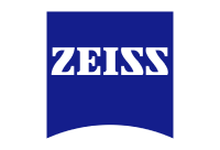 zeiss-1